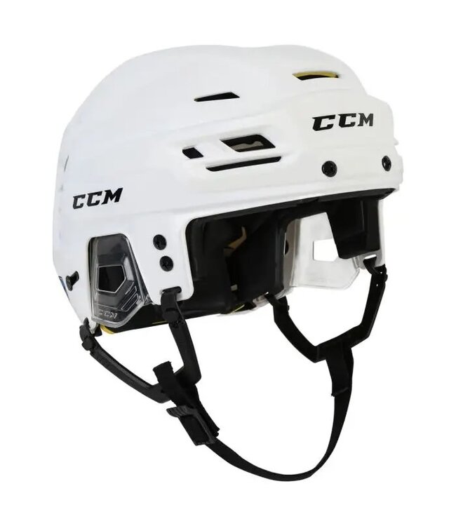 CCM TACKS 310 HELMET S24