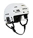 CCM TACKS 310 HELMET
