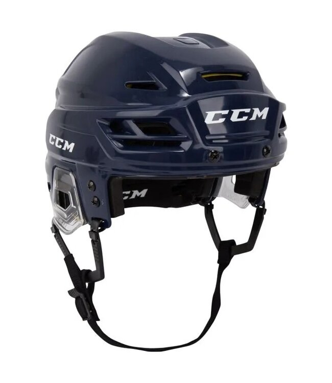CCM TACKS 310 HELMET S24