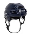 CCM TACKS 310 HELMET