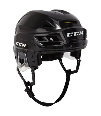 CCM CCM TACKS 310 HELMET S24