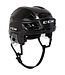 CCM TACKS 310 HELMET