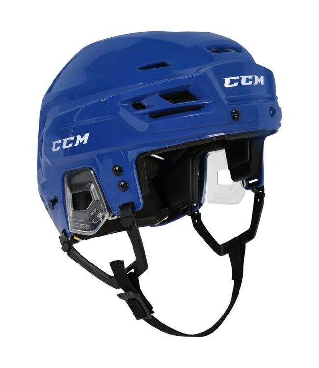 CCM TACKS 310 HELMET S24