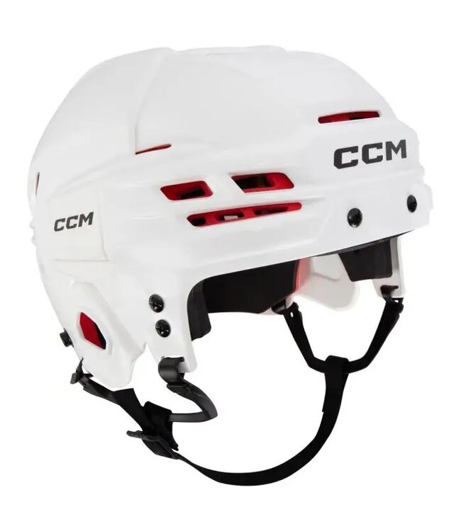 CCM TACKS 70 HELMET