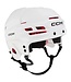 CCM TACKS 70 HELMET