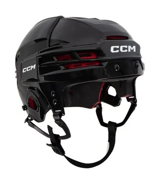 CCM CCM TACKS 70 HELMET