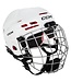 Ccm Tacks 70 Helmet Combo Youth