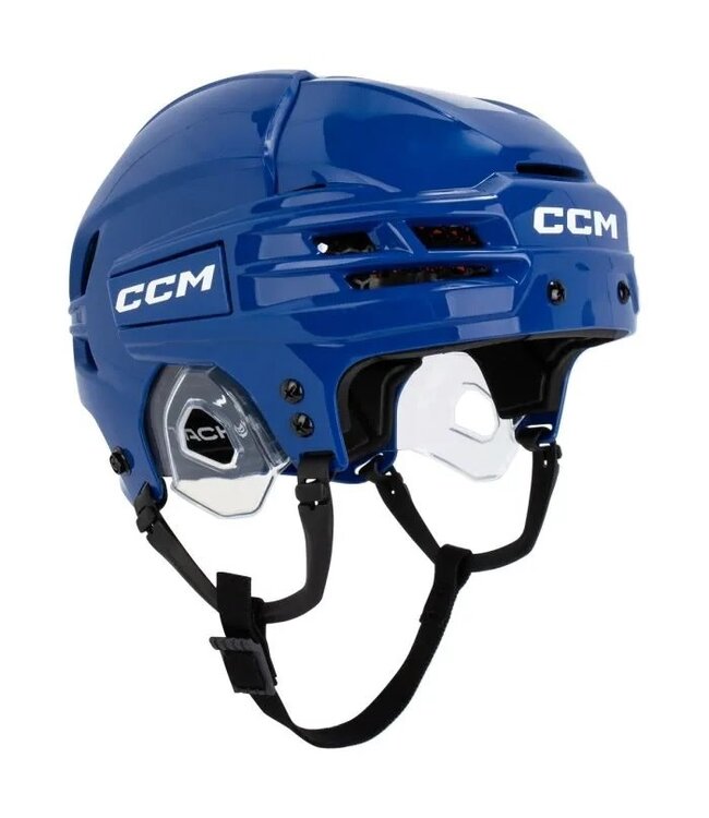 CCM TACKS 720 HELMET