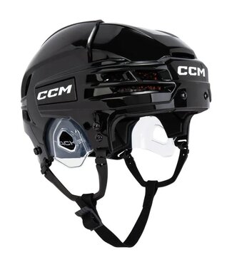CCM CCM TACKS 720 HELMET