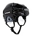 CCM TACKS 720 HELMET