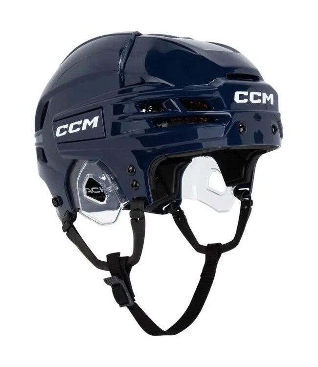 CCM TACKS 720 HELMET