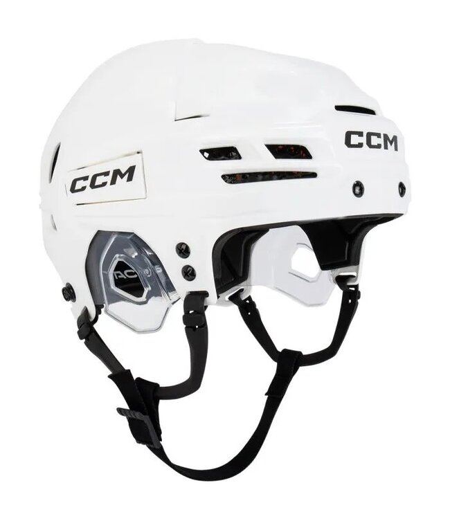 CCM TACKS 720 HELMET