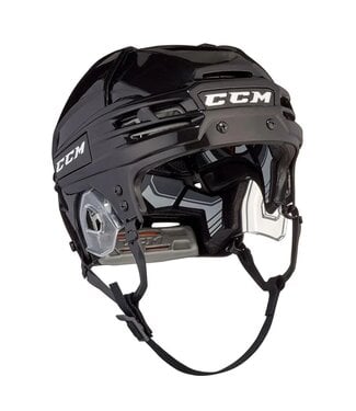 CCM CCM TACKS 910 HELMET