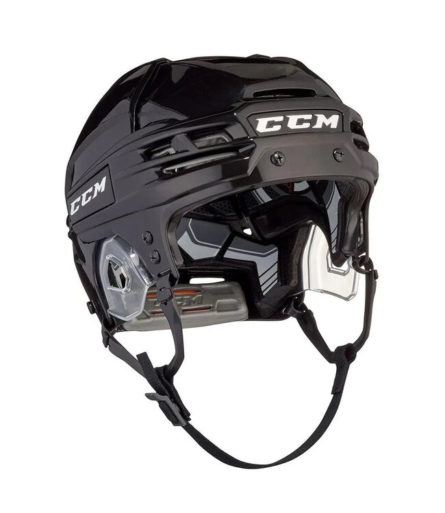 CCM TACKS 910 HELMET