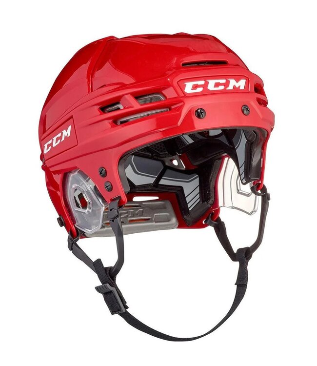 CCM TACKS 910 HELMET