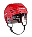CCM TACKS 910 HELMET