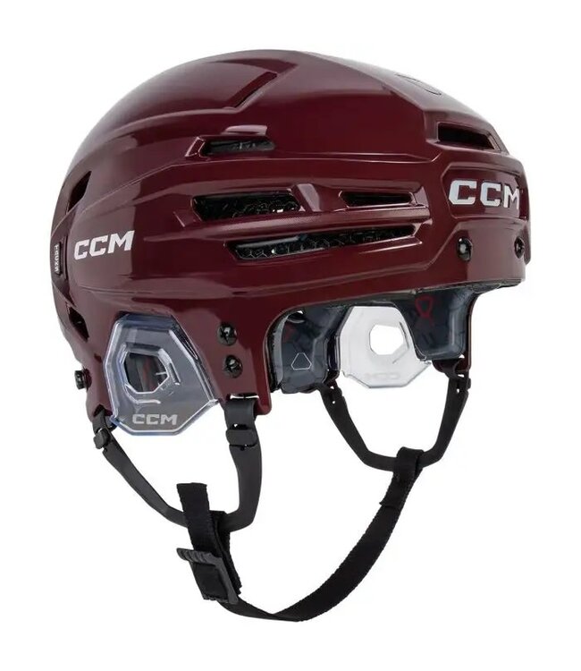 CCM TACKS 920 HELMET