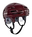CCM TACKS 920 HELMET