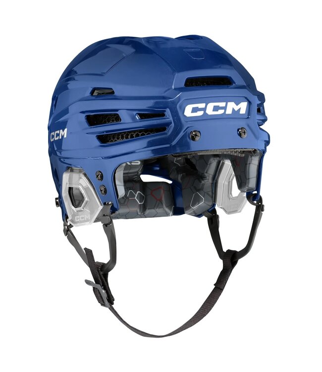 CCM TACKS 920 HELMET