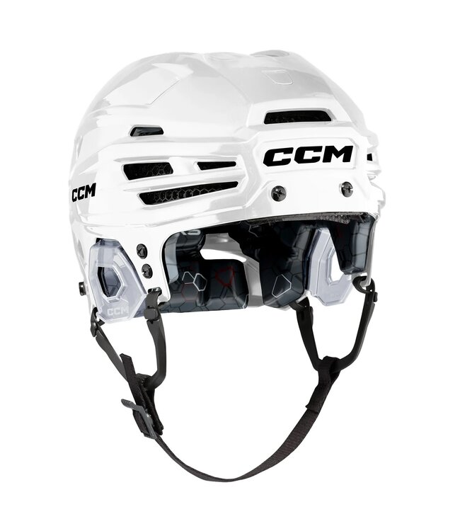 CCM TACKS 920 HELMET