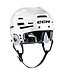 CCM TACKS 920 HELMET