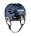 CCM TACKS 920 HELMET