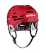 CCM TACKS 920 HELMET