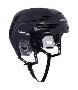 Warrior WARRIOR ALPHA ONE HELMET