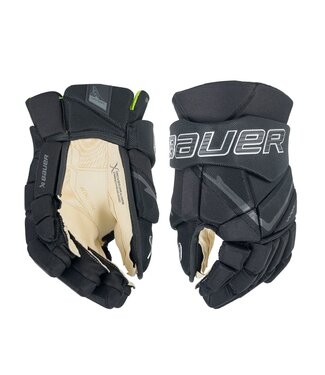 Bauer BAUER VAPOR LTX PRO GLOVE INT