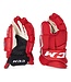 Ccm Jetspeed FT4 Glove Junior