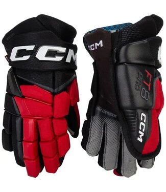 CCM CCM JETSPEED FT8 PRO GLOVE SR