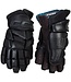 CCM Jetspeed FT8 Pro Glove Junior