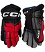 CCM Jetspeed FT8 Pro Glove Junior