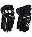 Warrior Alpha LX2 Max Glove Junior