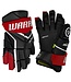 Warrior Alpha LX2 Max Glove Junior