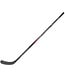 BAUER VAPOR LEAGUE STICK S23 (NO WARRANTY)