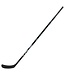 True Catalyst 9X3 Stick Senior