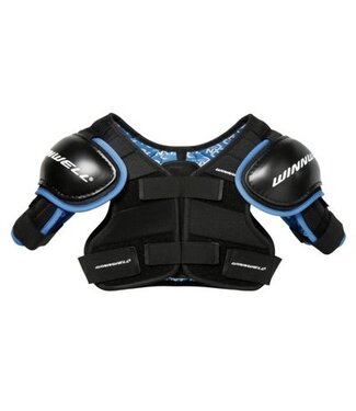 Winnwell WINNWELL WOMANS SHOULDER PAD SR