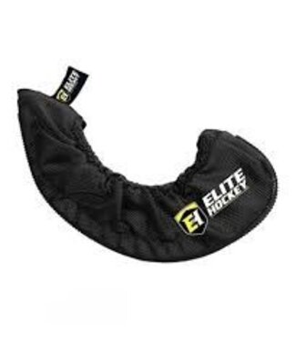Elite Hockey ELITE PRO SKATE GUARD