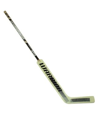 Warrior WARRIOR SWAGGER STR GOAL STICK 23.5" LEFT QUICK