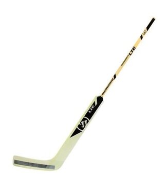 Warrior WARRIOR SWAGGER PRO LTE GOAL STICK 23.5" LEFT QUICK