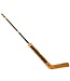 WARRIOR SWAGGER WOODY GOAL STICK 21" LEFT