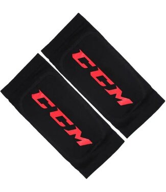 CCM CCM LACE BITE PADS (PAIR)