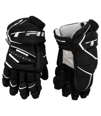 TRUE True Catalyst 7X Glove Junior
