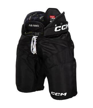CCM CCM TACKS AS580 PANT SR