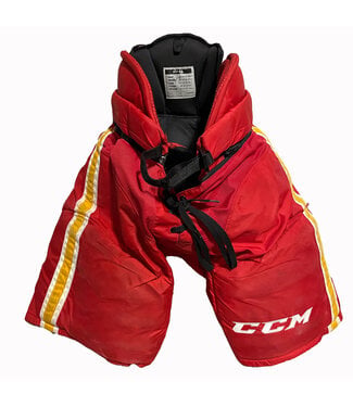 CCM CCM PRO STOCK HP45X PANT SR (NEW)