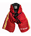 CCM PRO STOCK HP45X PANT SR (NEW)