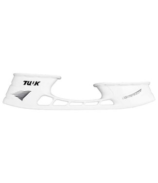 Bauer BAUER TUUK LS2 HOLDER SR (INSTALL & RIVETS INCLUDED)