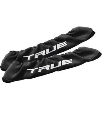 TRUE TRUE SKATE GUARD BLACK JR
