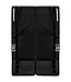 WARRIOR RITUAL G7 GOAL PADS JR